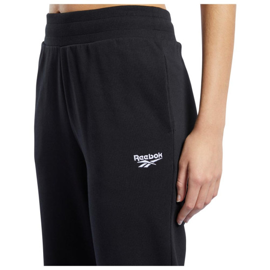 Reebok Γυναικείο παντελόνι φόρμας Reebok Γυναικείο παντελόνι φόρμας